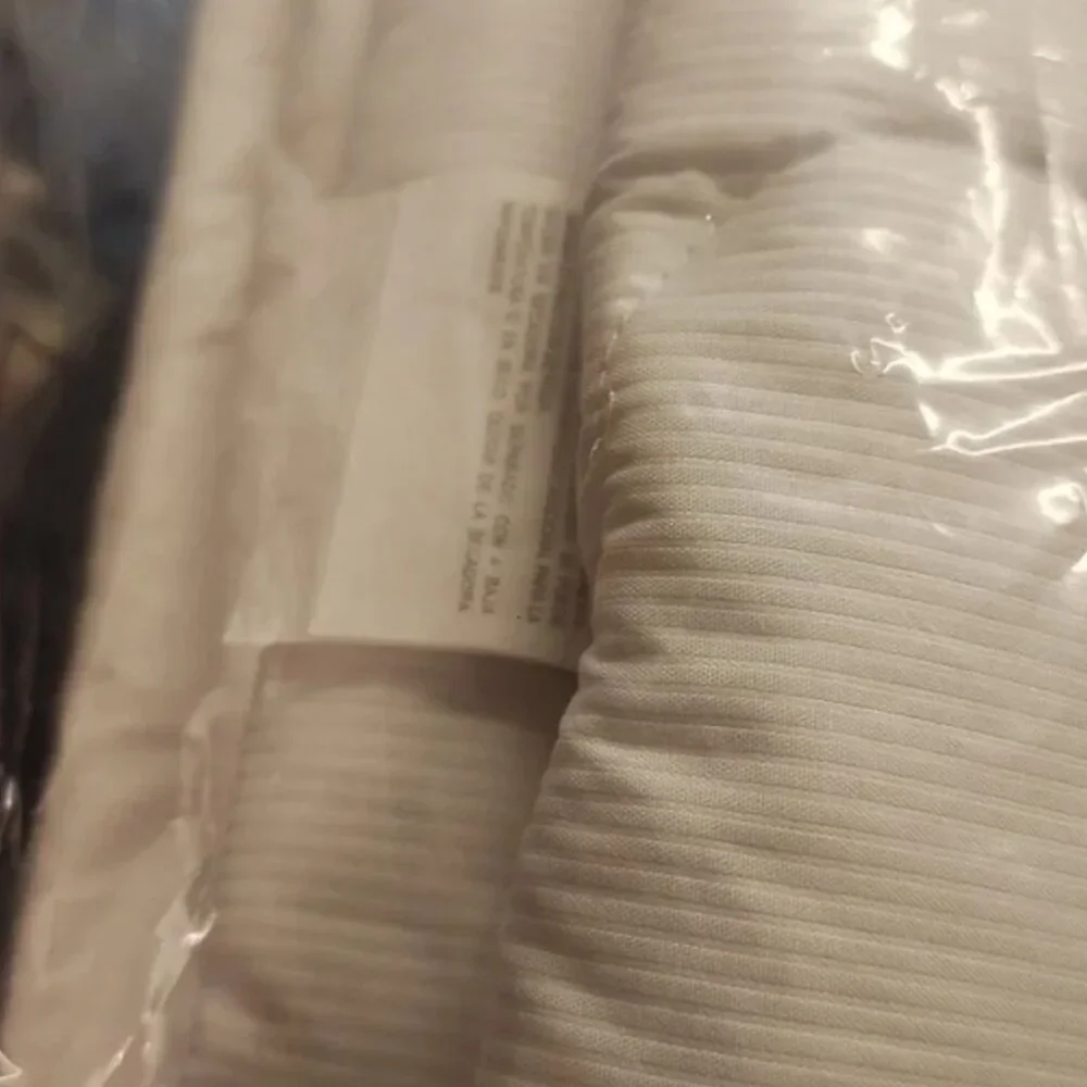 Quilted Mattress Pad - Twin XL